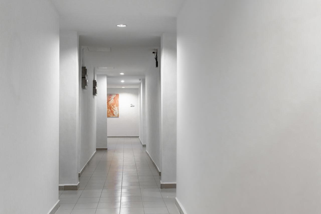 T Hotel Anggerik Alor Setar Bagian luar foto